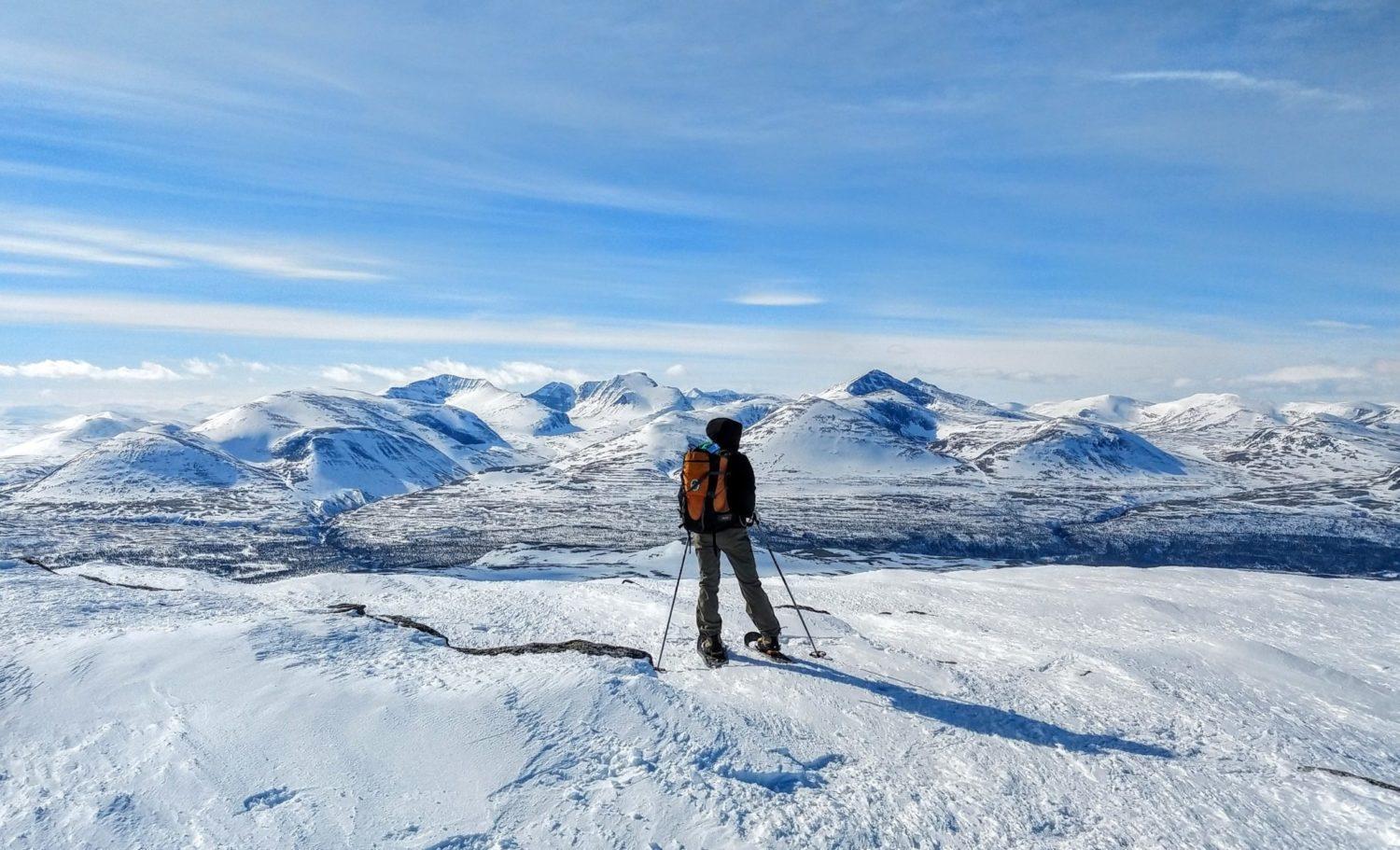 Spidsbergseter Resort Rondane Venabygd Esterno foto