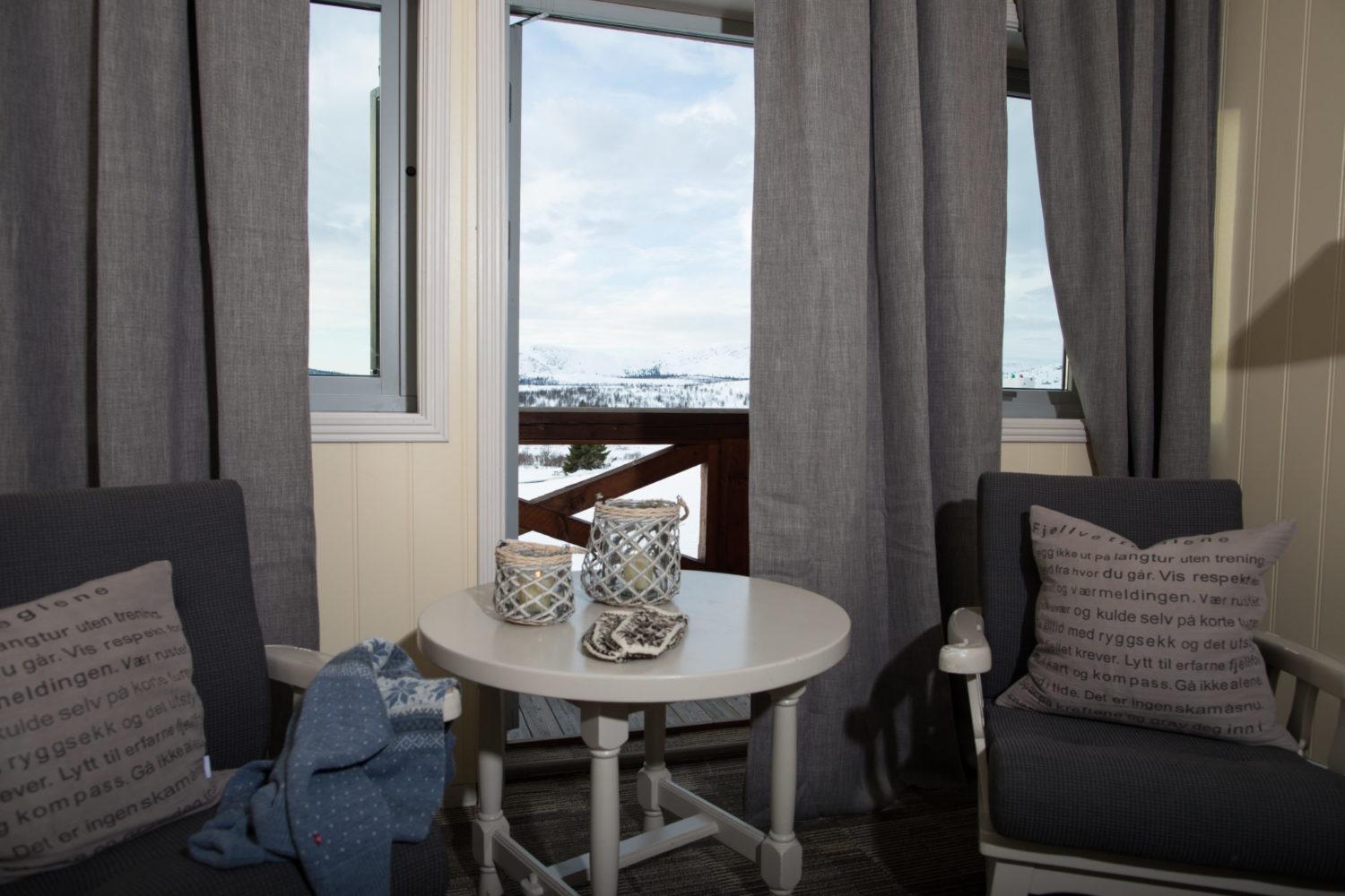 Spidsbergseter Resort Rondane Venabygd Esterno foto